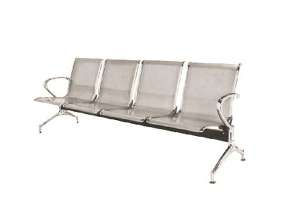 候診椅(選配位數(shù))